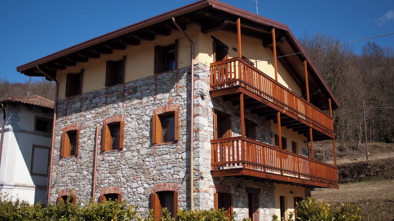 Photo of Outdoor in Pulfero