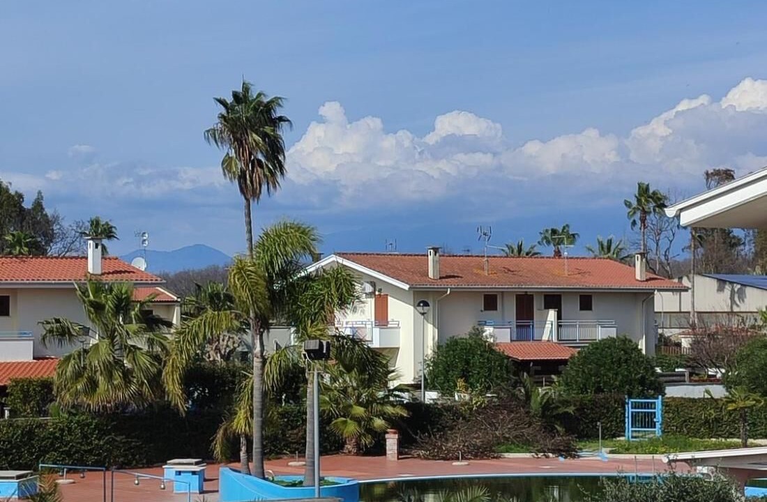 Photo of Outdoor in Sabaudia