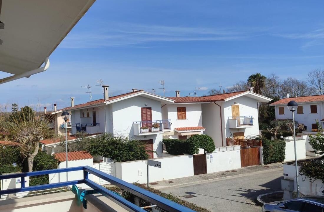 Photo of Outdoor in Sabaudia