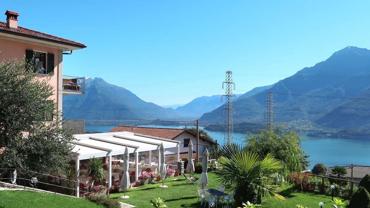 Photo of Outdoor in Stazzona