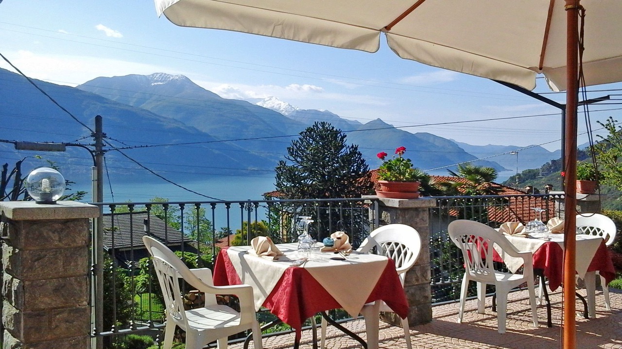 Photo of Outdoor in Stazzona