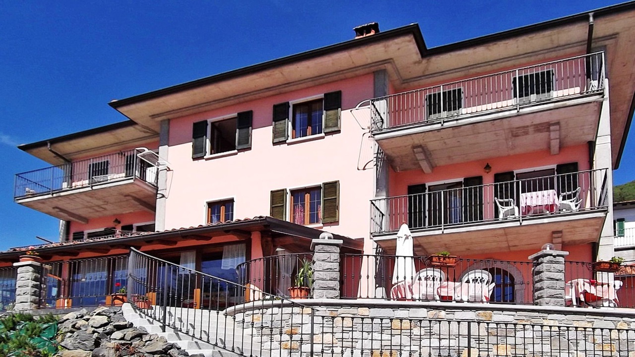 Photo of Outdoor in Stazzona