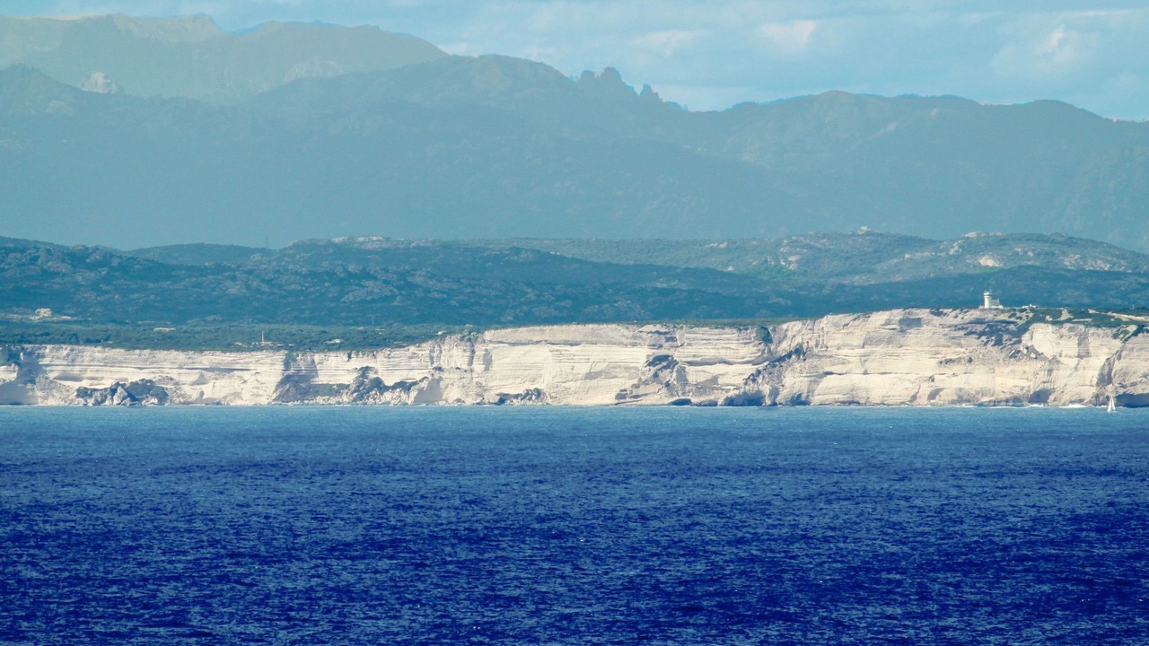 Photo of Others in Capo Testa