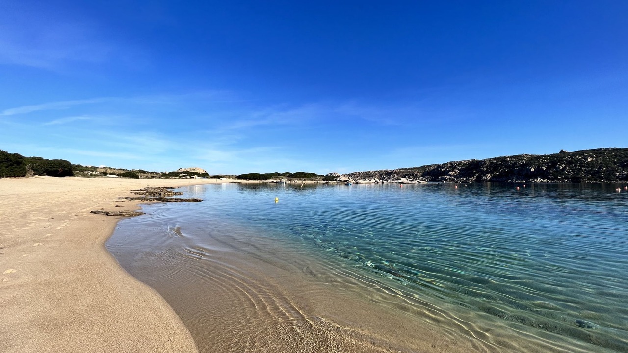 Photo of Others in Capo Testa