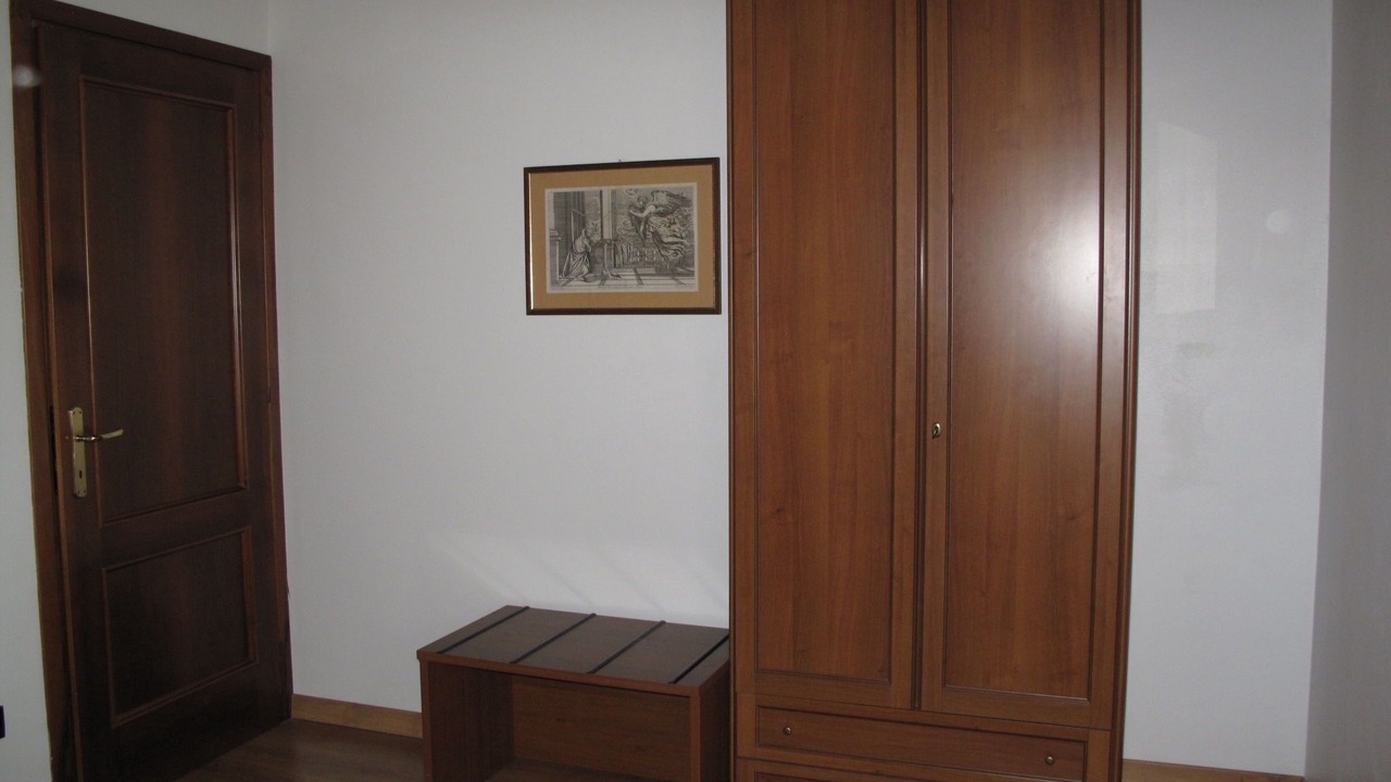 Photo of Others in Fossalta Maggiore