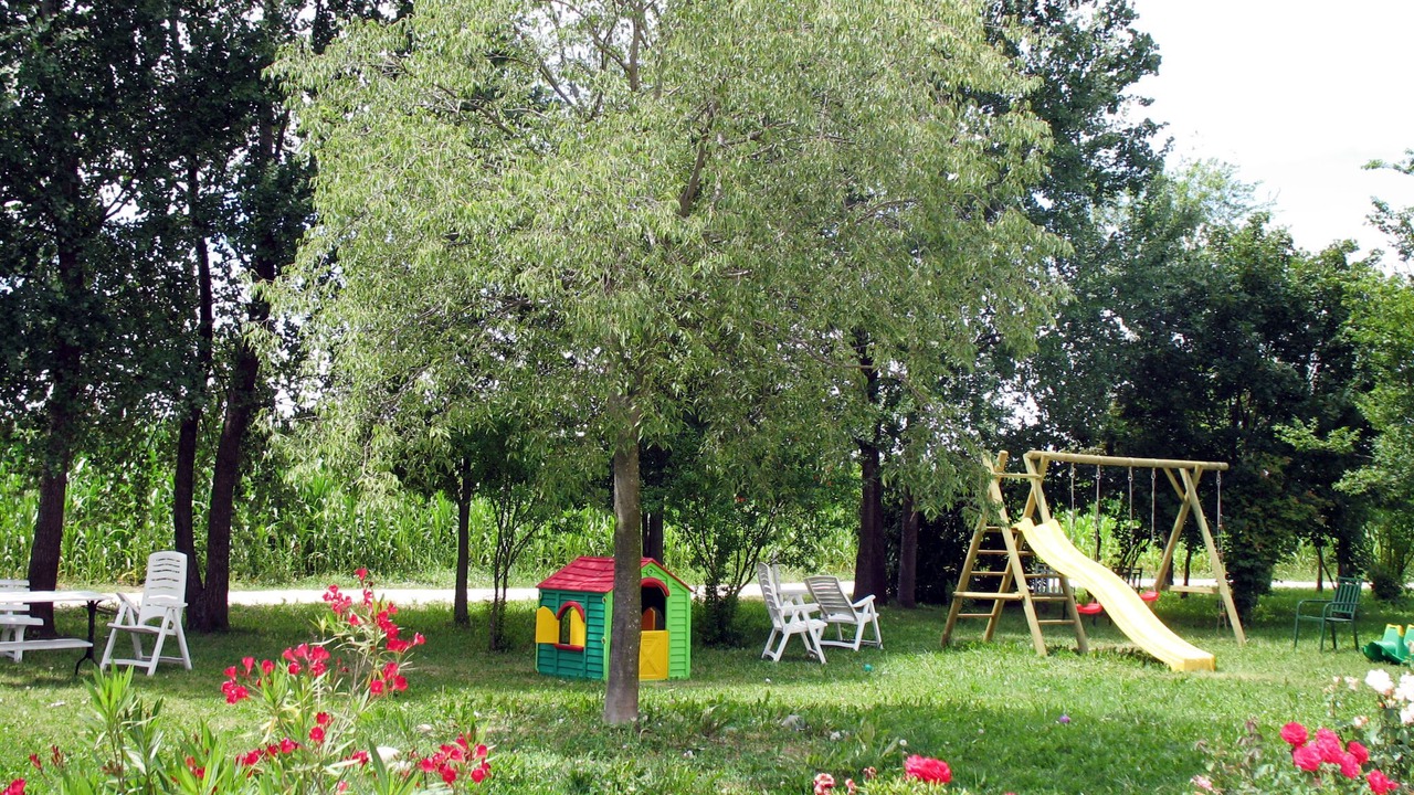 Photo of Others in Fossalta Maggiore
