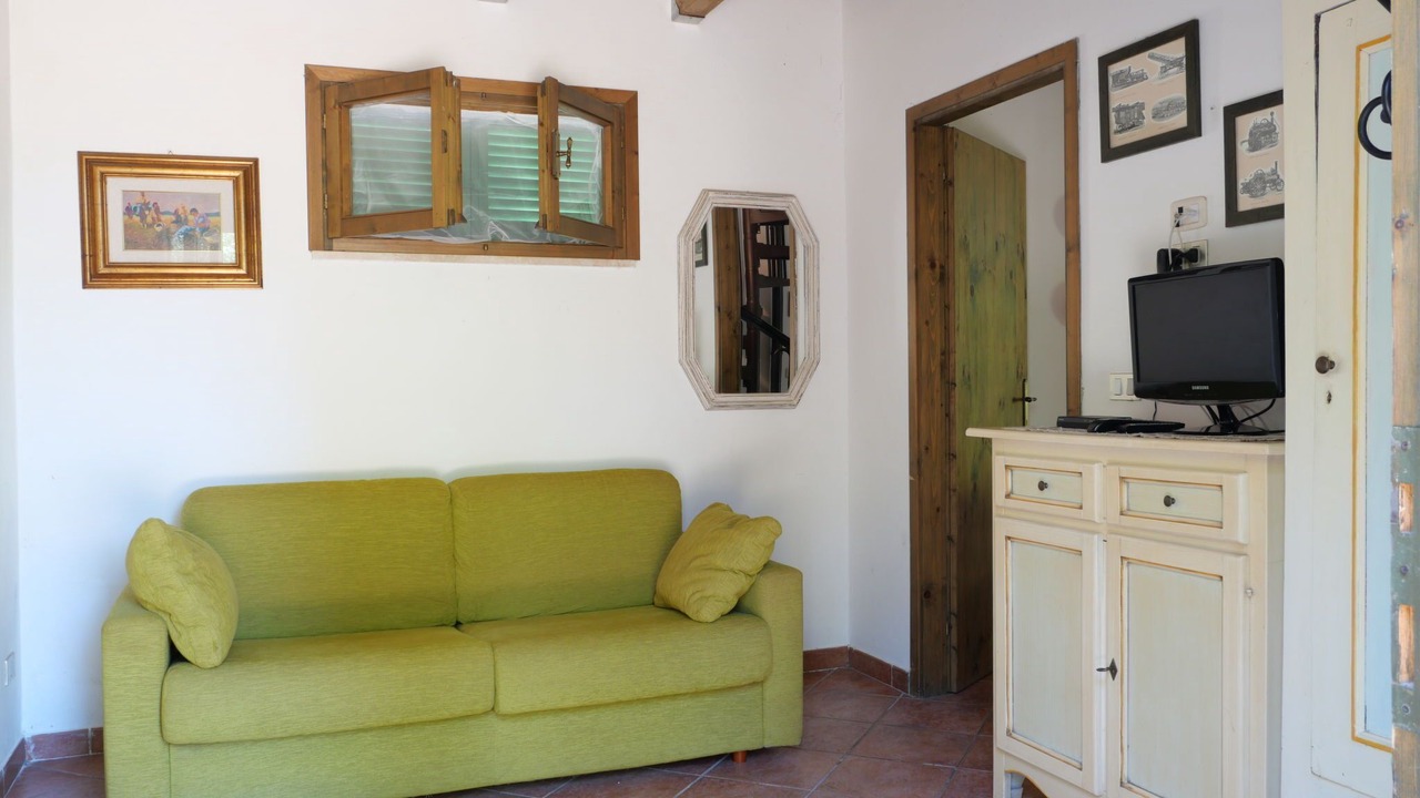 Photo of Others in Grosseto