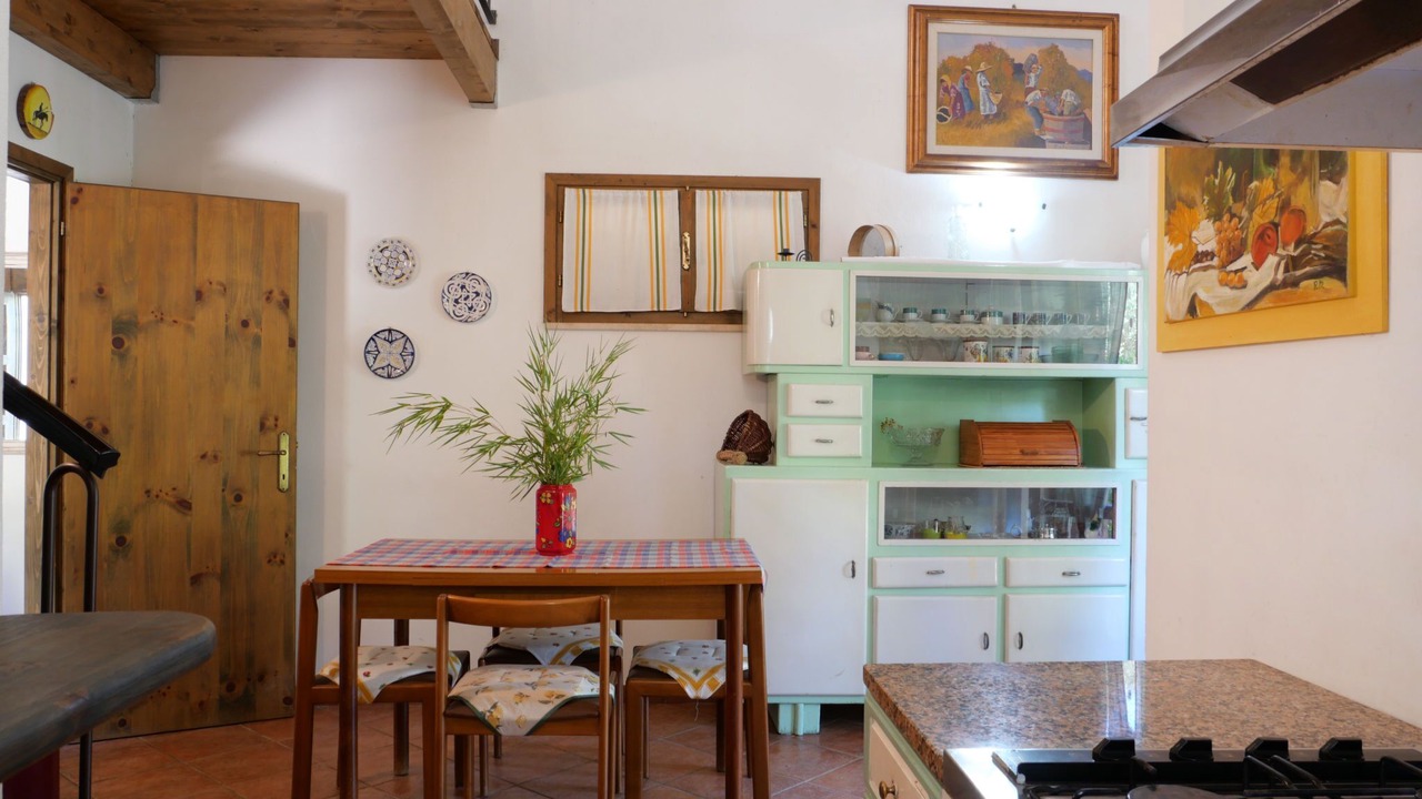 Photo of Others in Grosseto