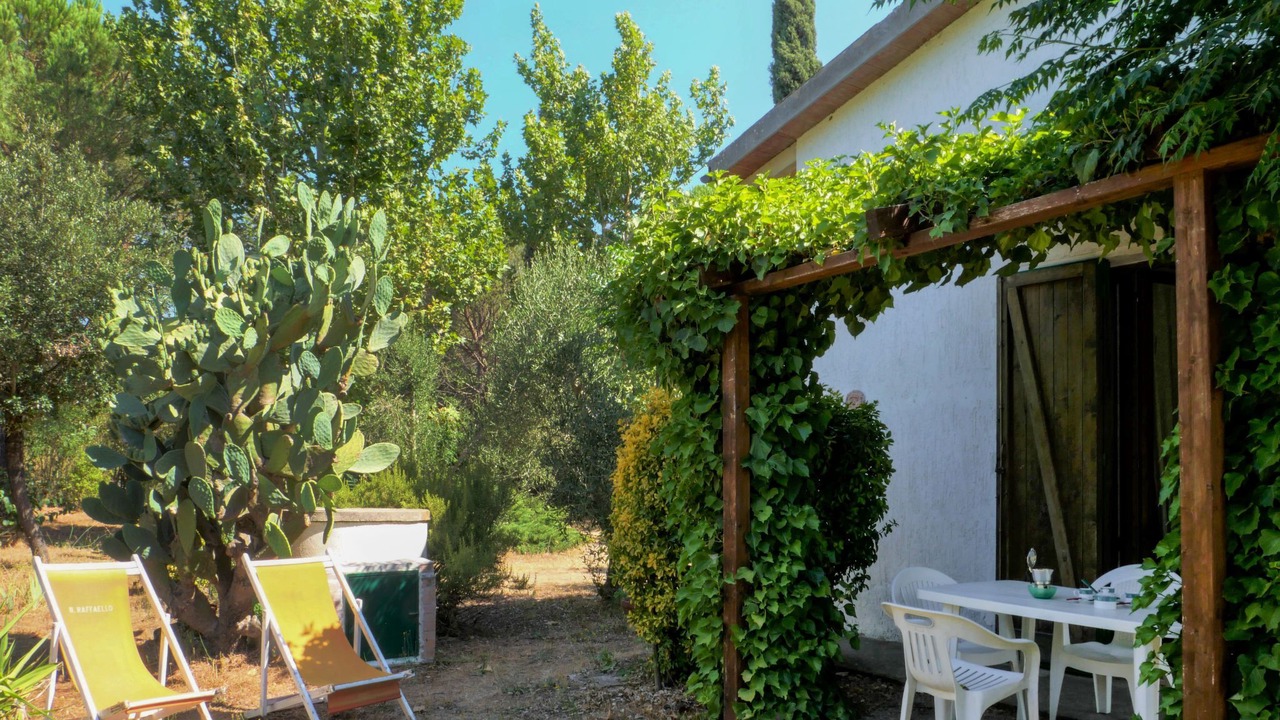 Photo of Outdoor in Grosseto