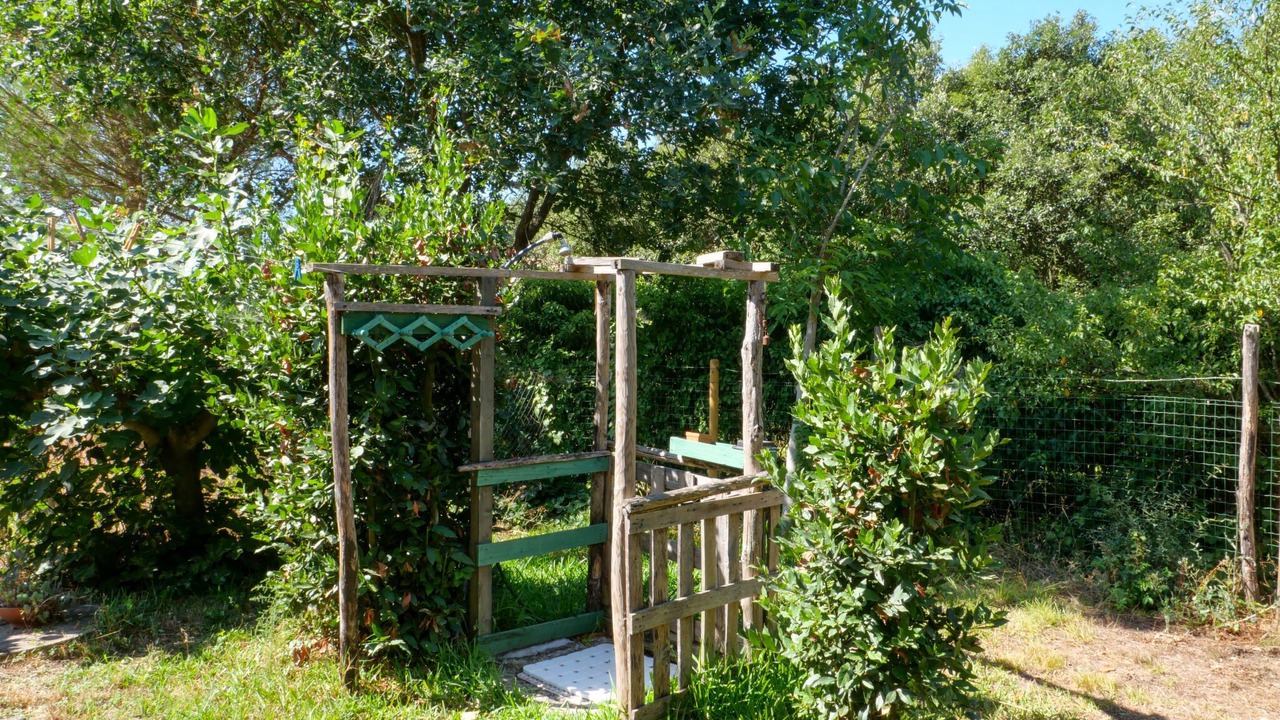 Photo of Outdoor in Grosseto