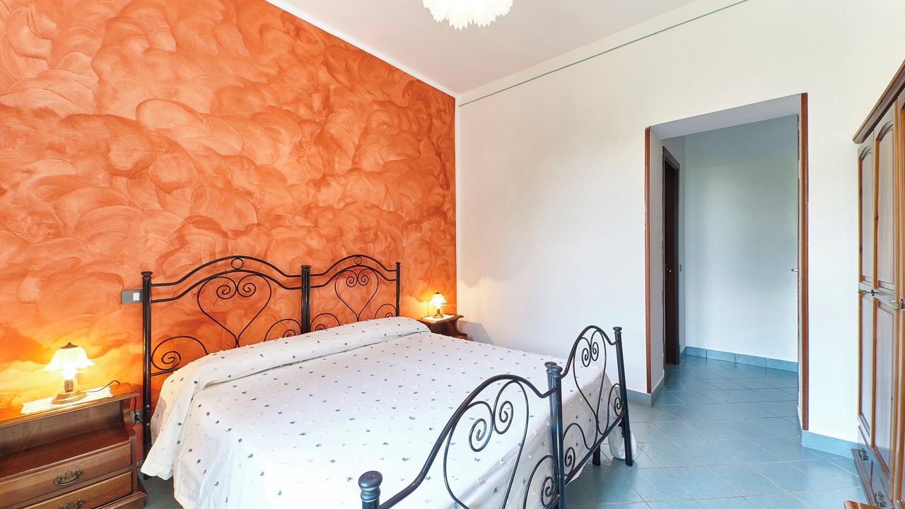Photo of Outdoor in Casal Velino
