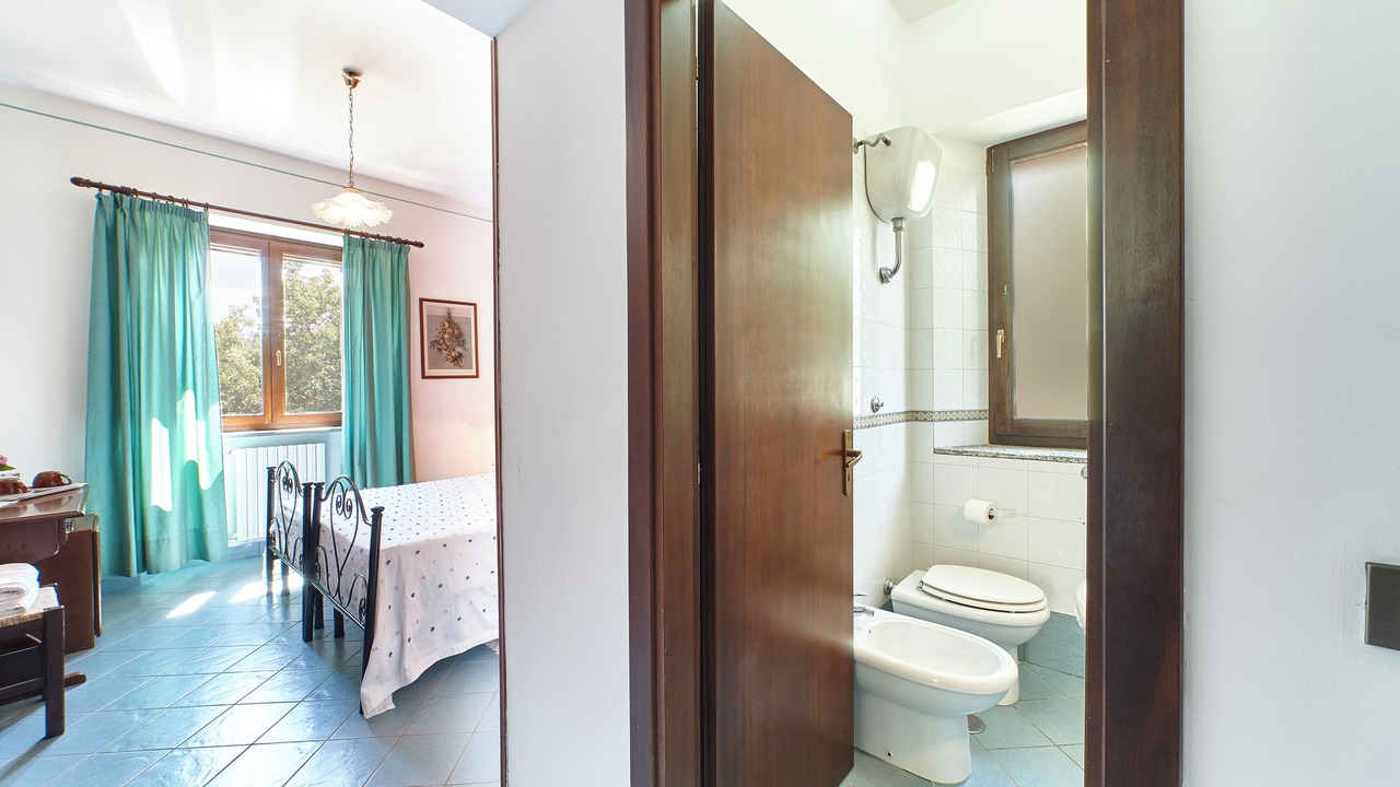 Photo of Outdoor in Casal Velino
