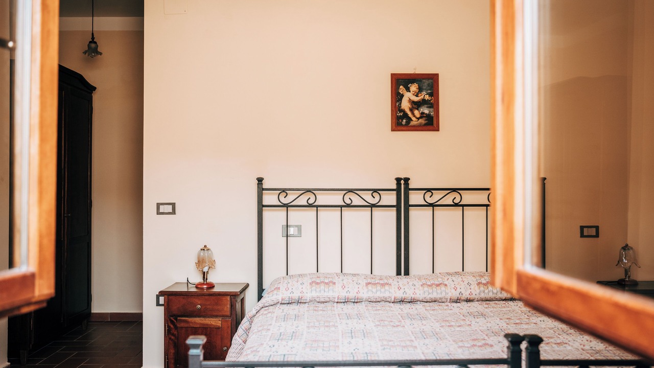 Photo of Outdoor in Casal Velino