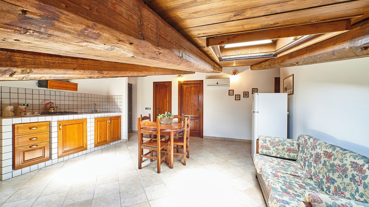 Photo of Others in Casal Velino