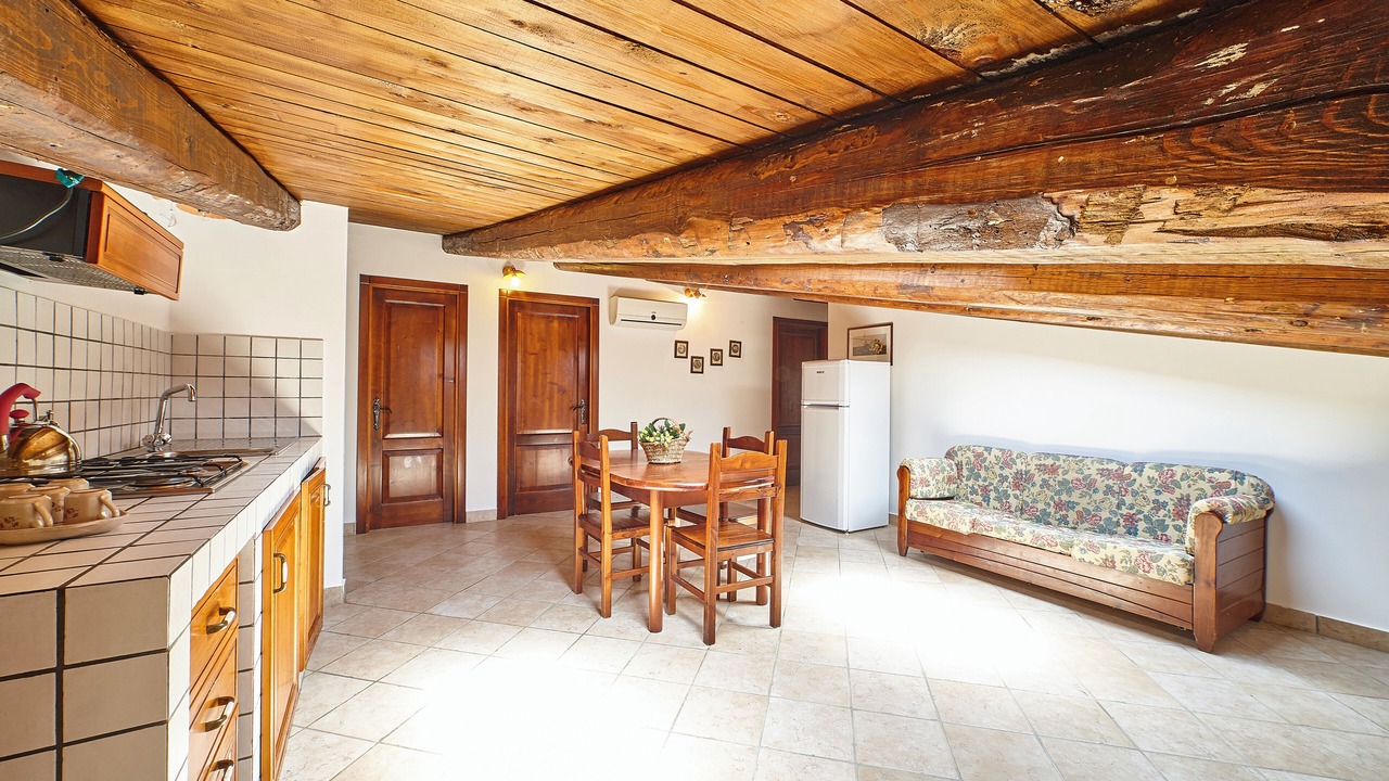 Photo of Others in Casal Velino