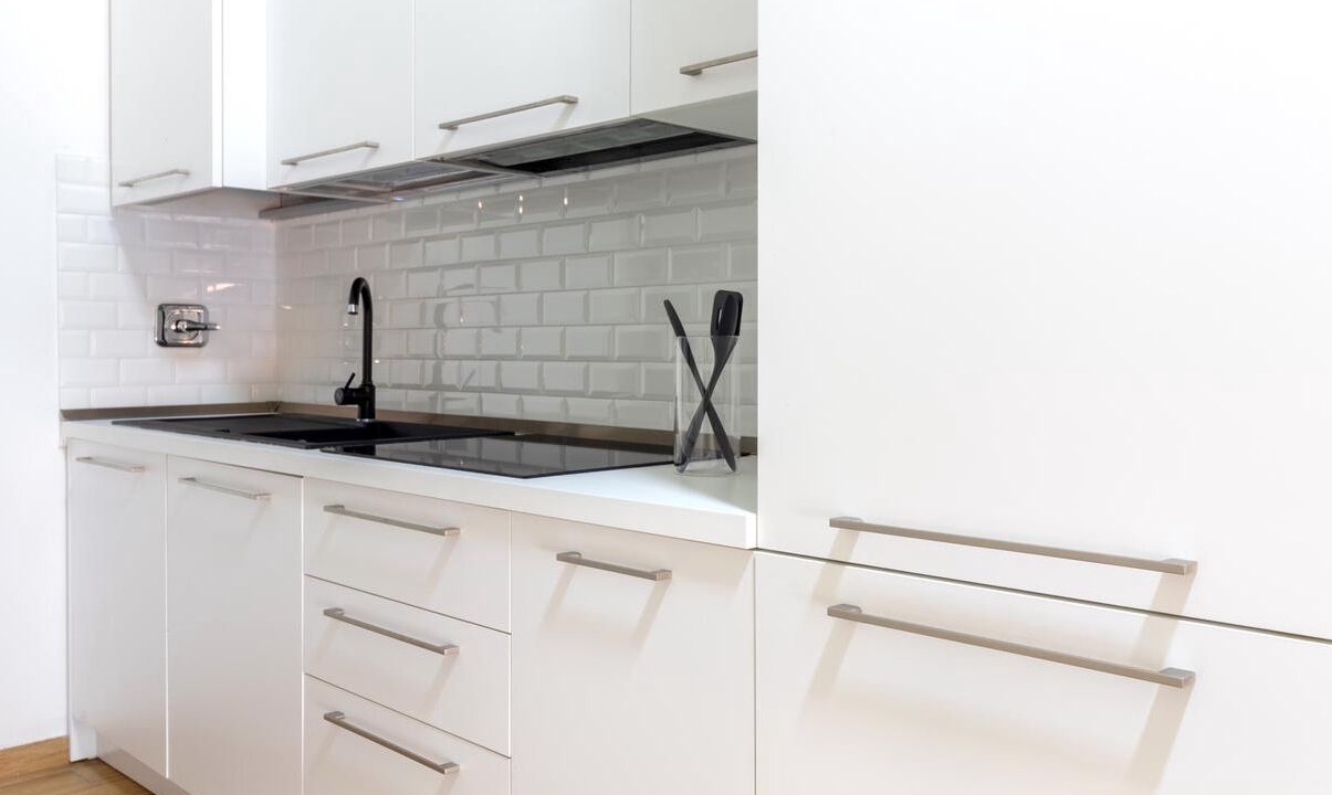 Photo of Kitchen in Comacchio