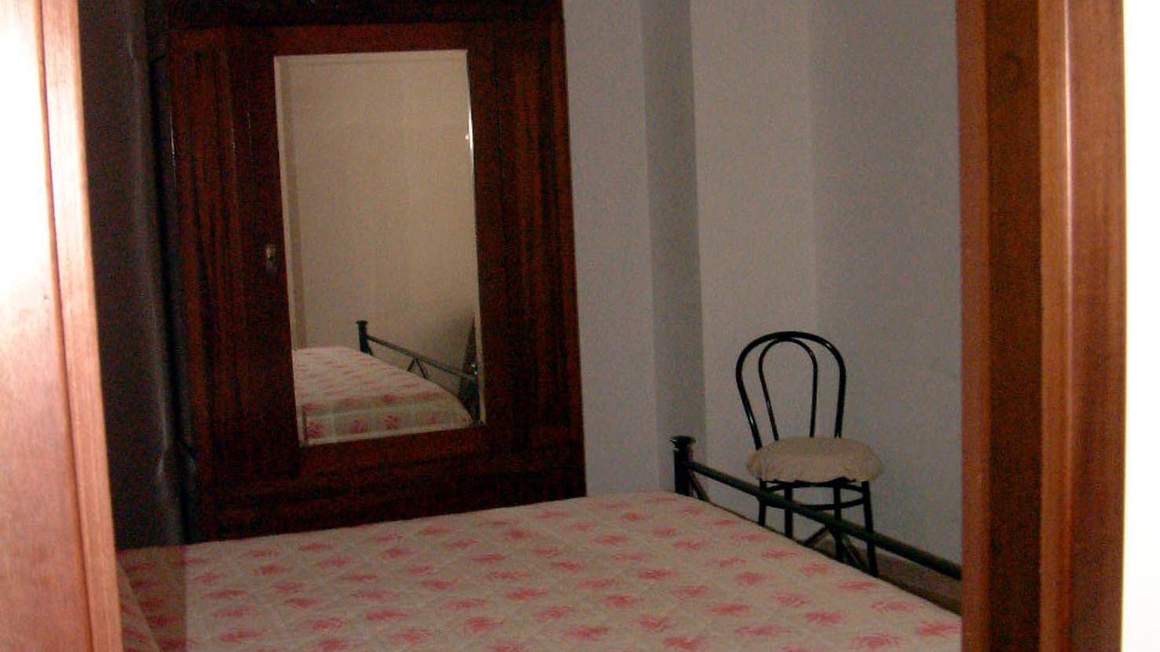 Photo of Bedroom in Macerino
