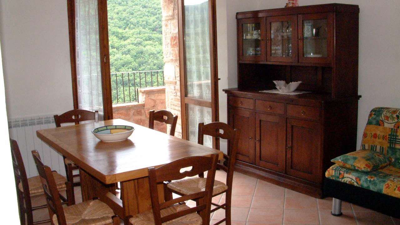 Photo of Others in Macerino
