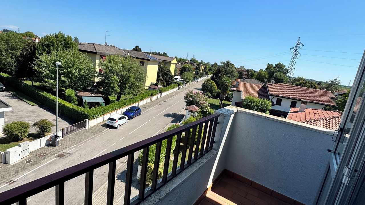 Photo of Outdoor in Musile di Piave