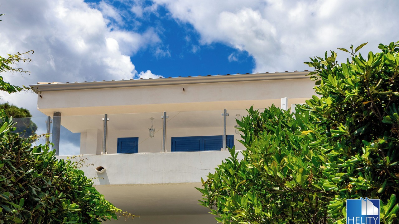 Photo of Outdoor in Calalunga-Pietragrande