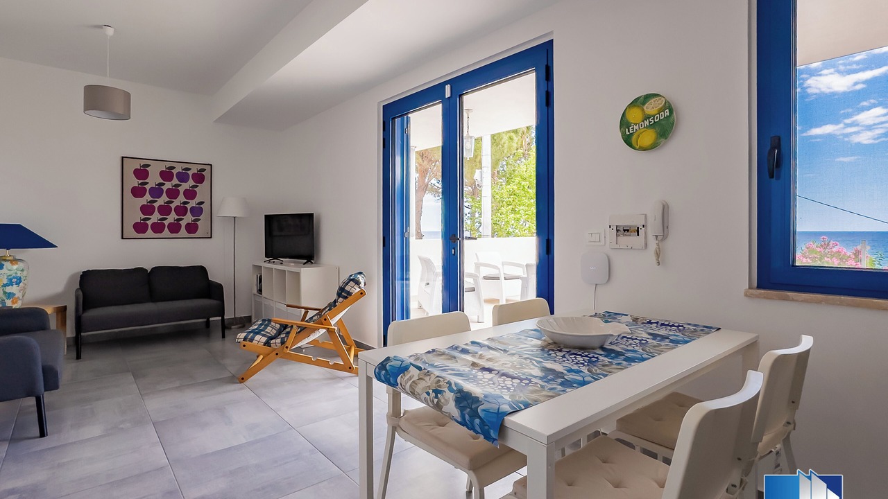 Photo of Others in Calalunga-Pietragrande