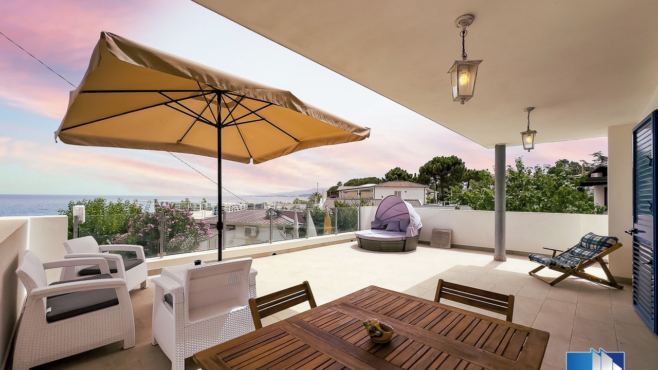 Photo of Outdoor in Calalunga-Pietragrande