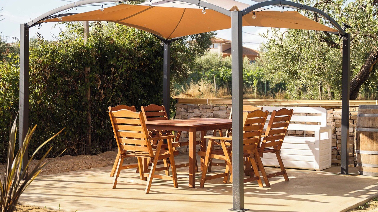 Photo of Outdoor in Ortona