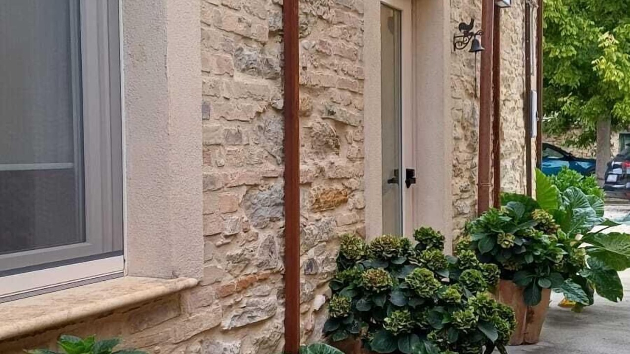 Photo of Outdoor in Ortona