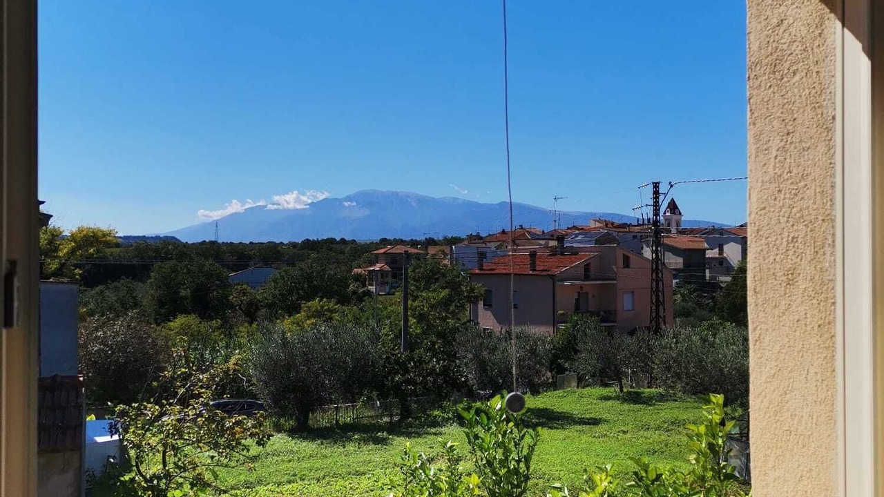 Photo of Outdoor in Ortona