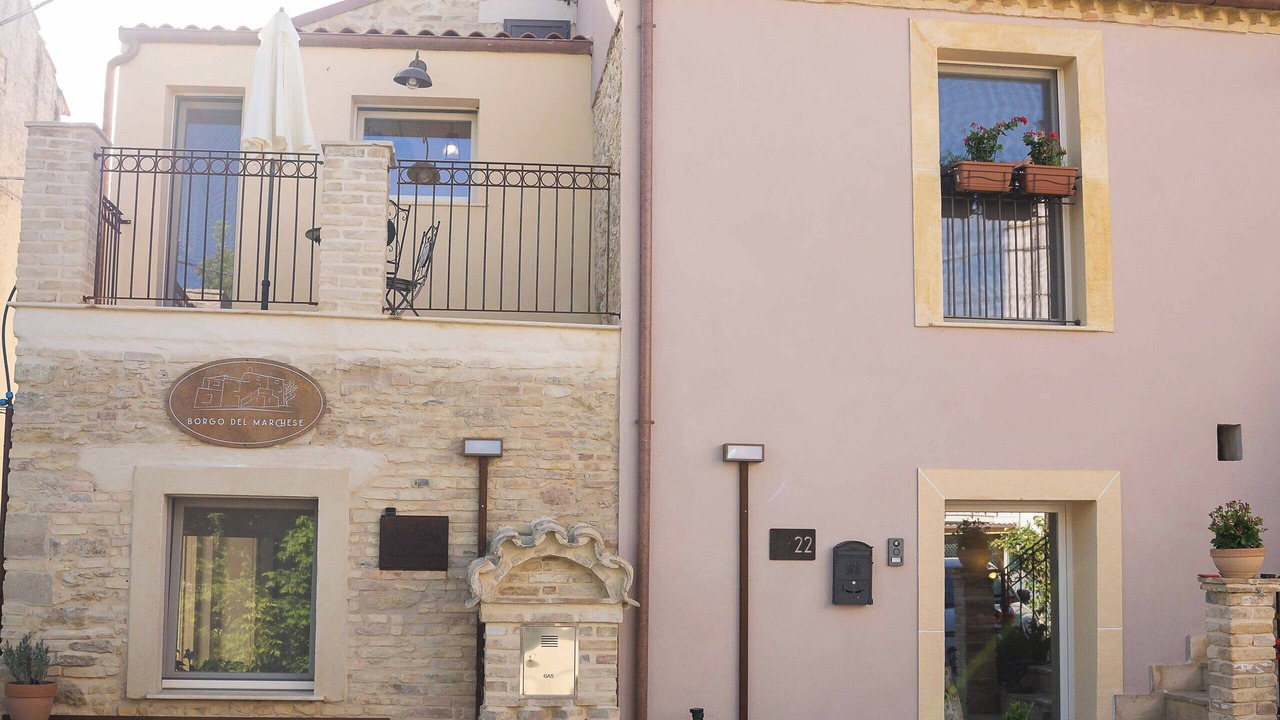 Photo of Outdoor in Ortona