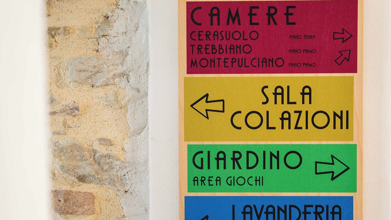 Photo of Others in Ortona