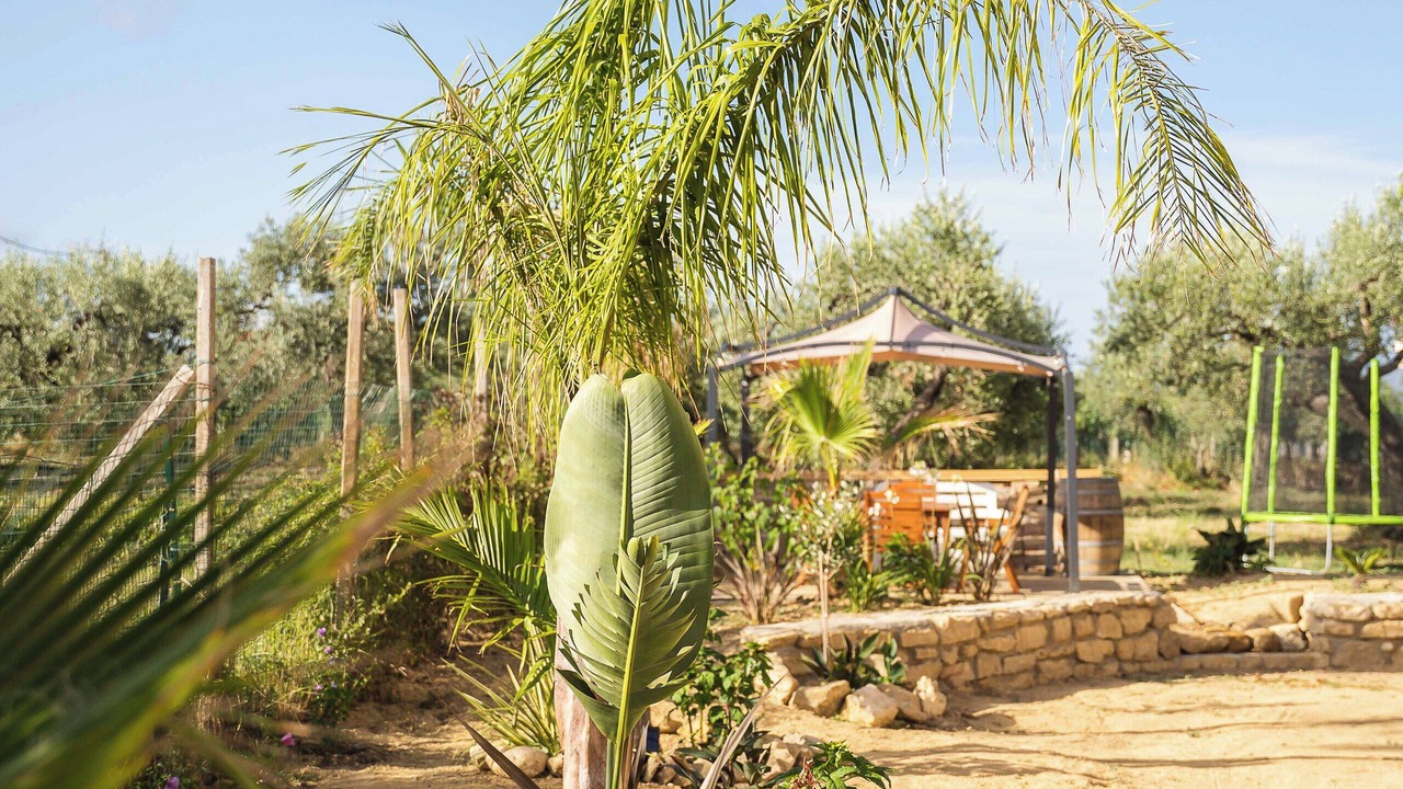 Photo of Outdoor in Ortona