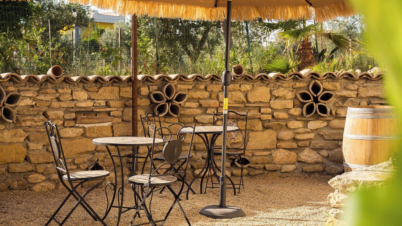 Photo of Outdoor in Ortona