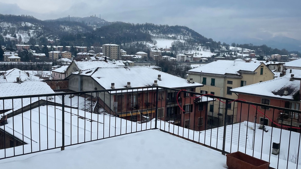 Photo of Patio Balcony in Serravalle Scrivia