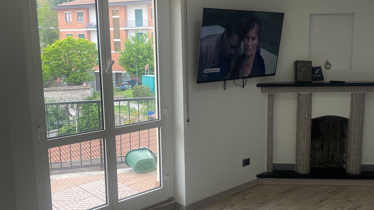 Photo of Bedroom in Serravalle Scrivia