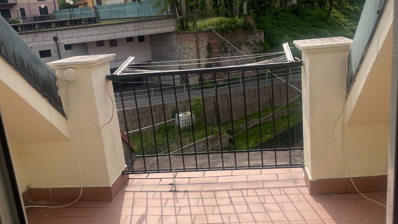 Photo of Patio Balcony in Serravalle Scrivia