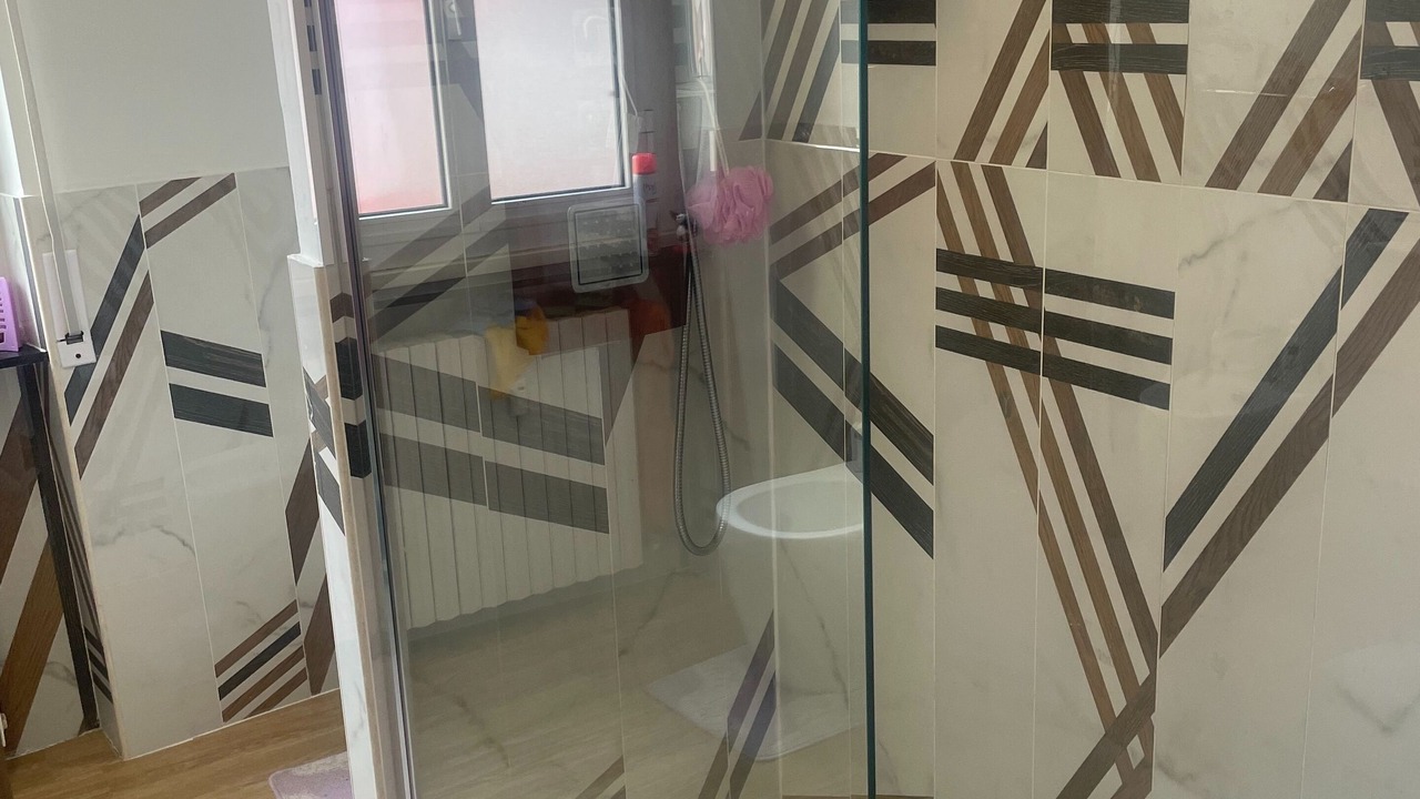 Photo of Bathroom in Serravalle Scrivia
