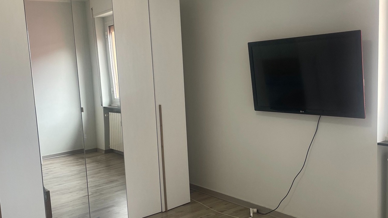 Photo of Bedroom in Serravalle Scrivia