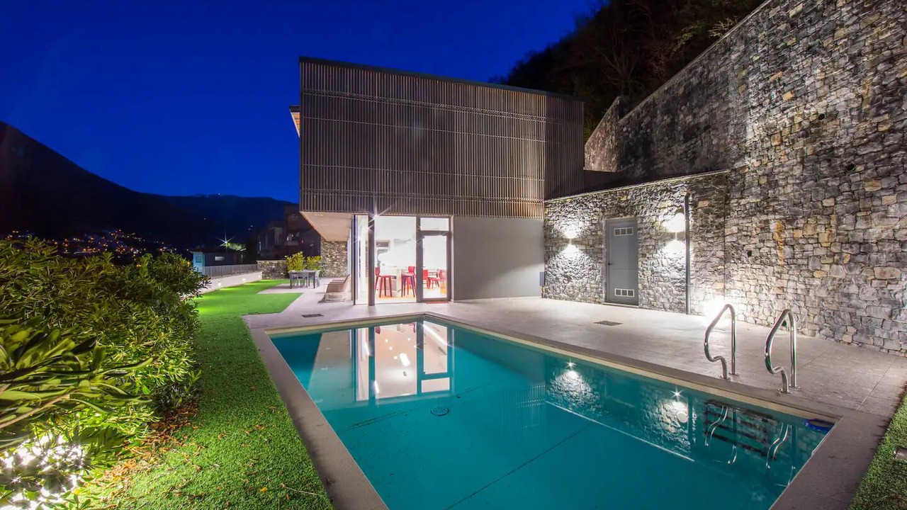 Photo of Outdoor in Laglio