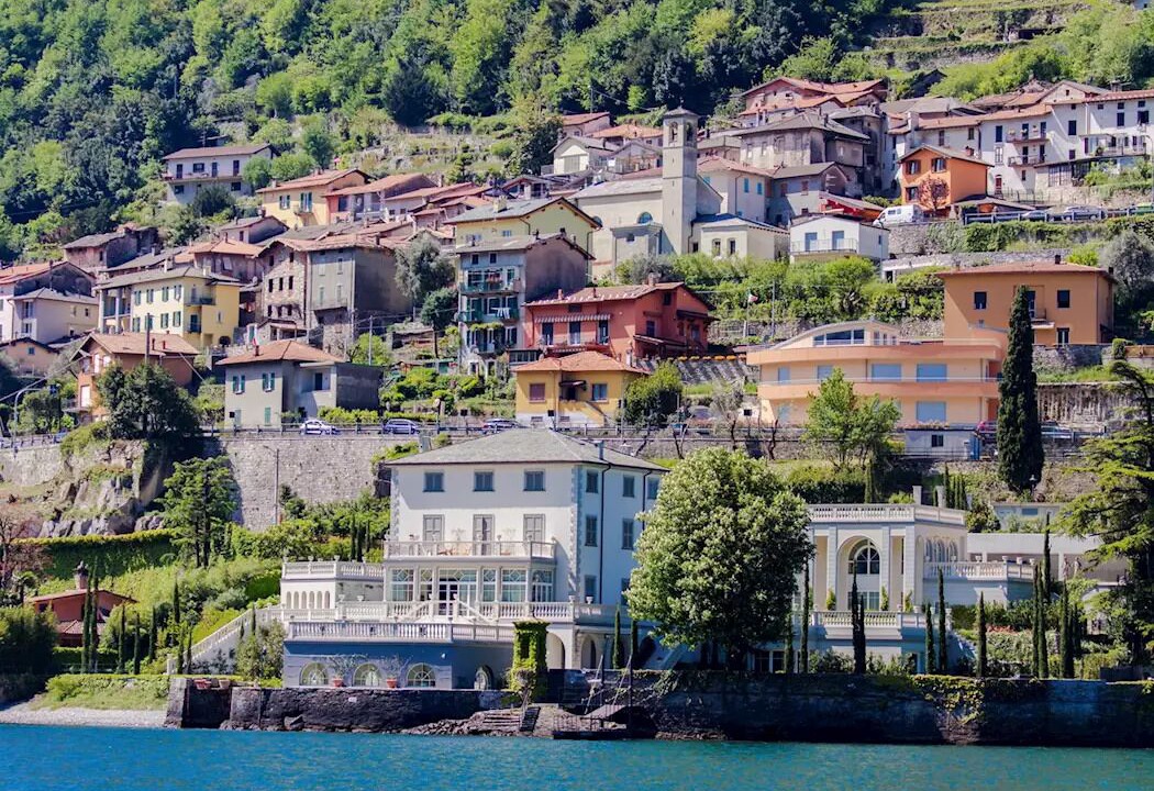 Photo of Outdoor in Laglio