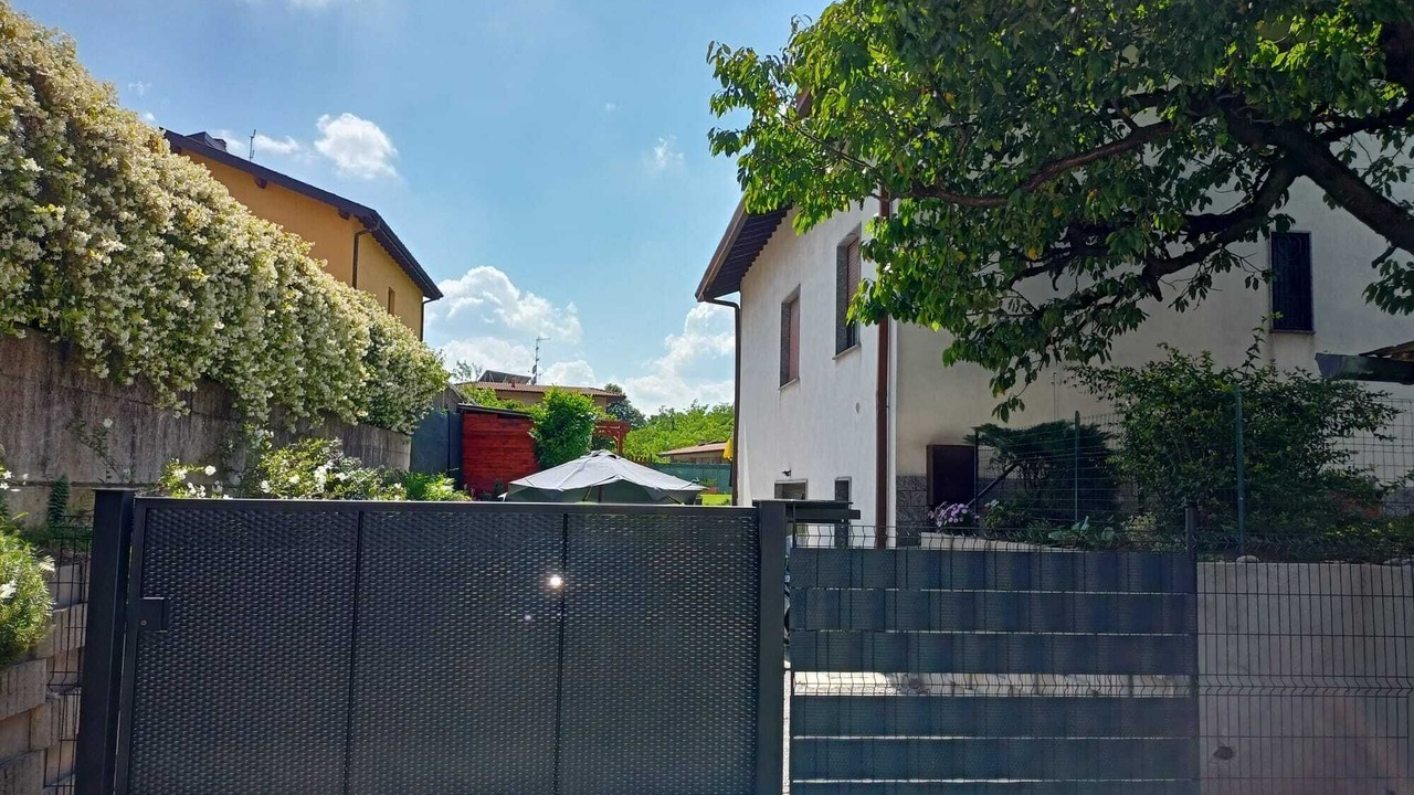 Photo of Outdoor in Albate