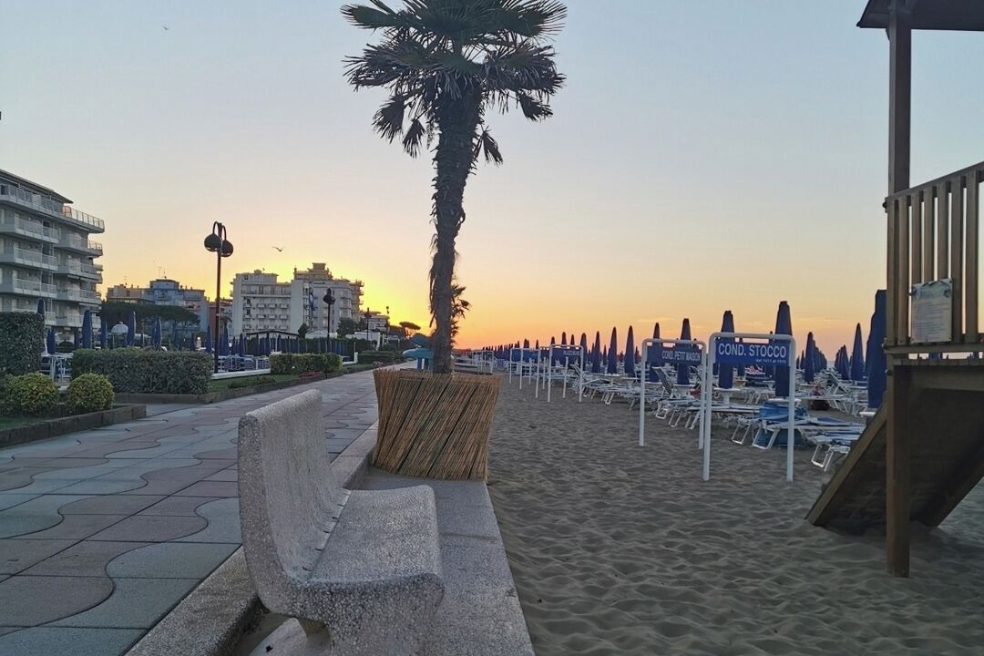 Photo of Outdoor in Jesolo