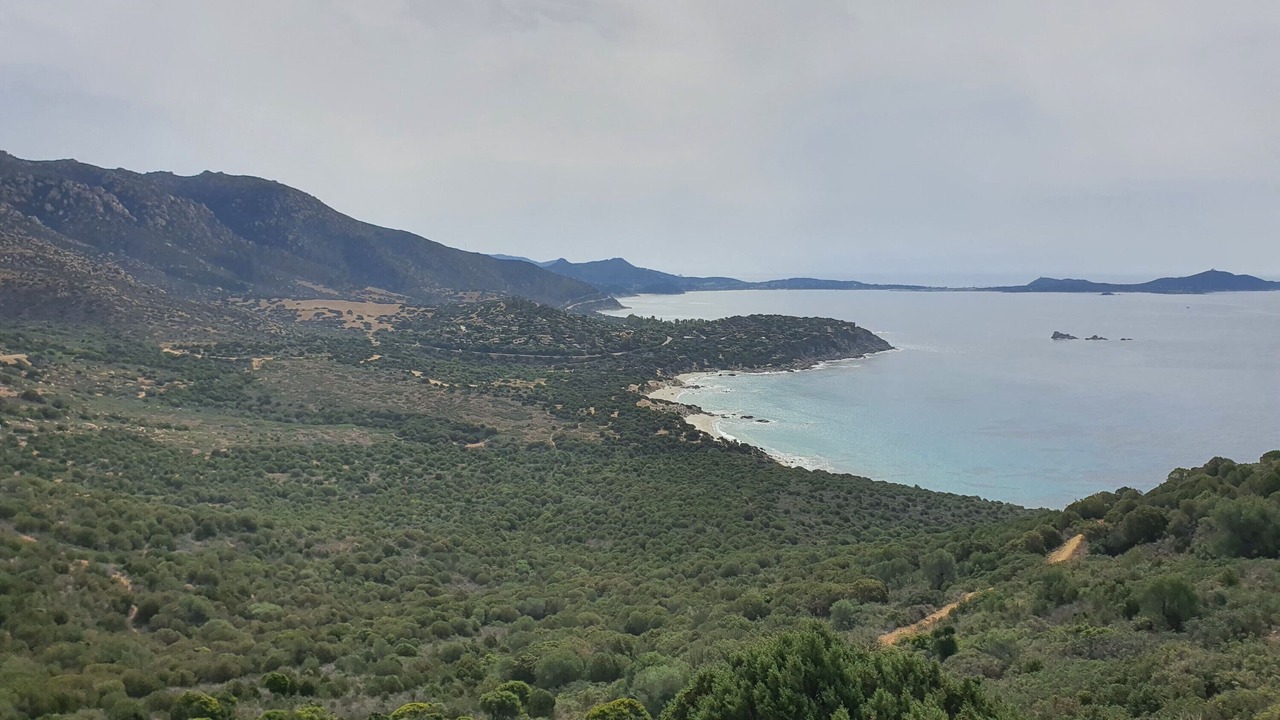 Photo of Others in Porto Sa Ruxi