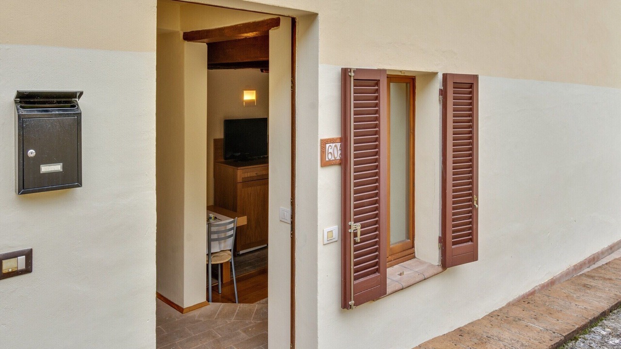 Photo of Outdoor in Foligno