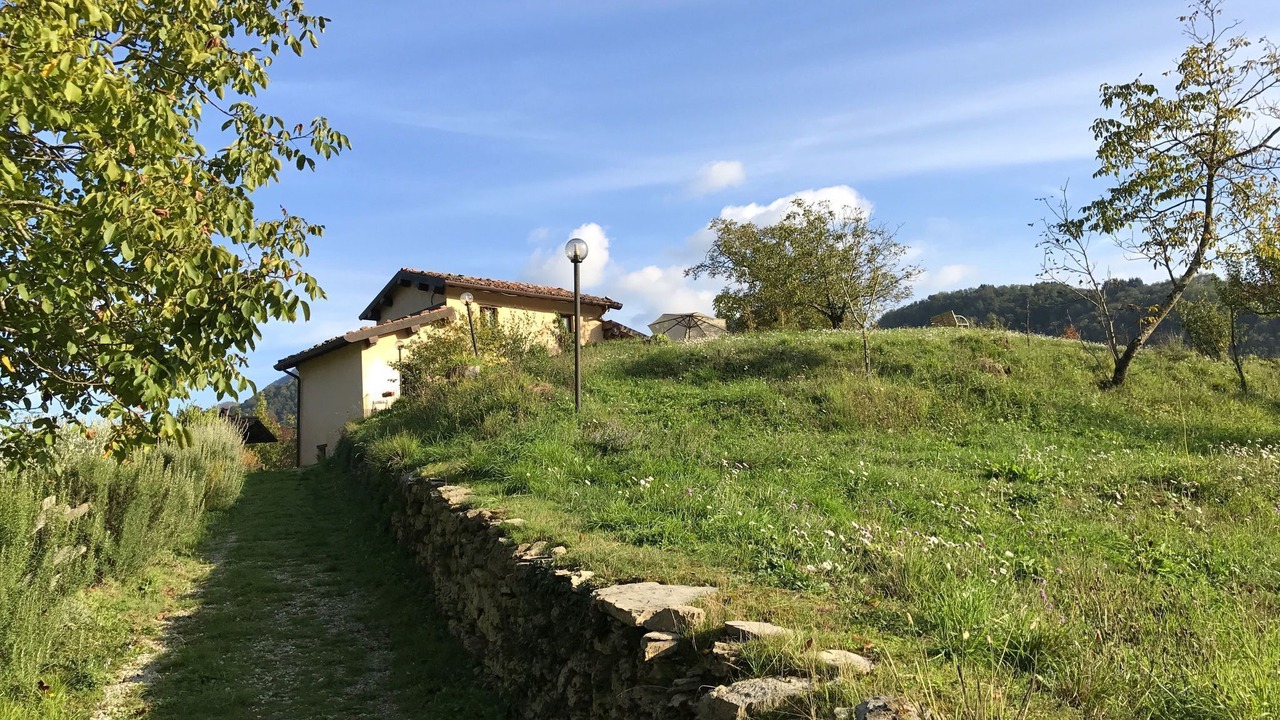 Photo of Outdoor in Vergemoli