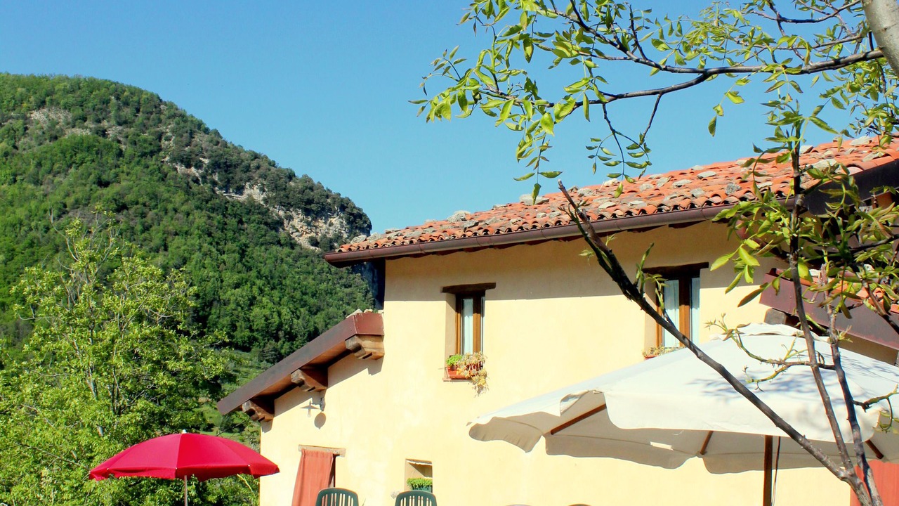 Photo of Outdoor in Vergemoli