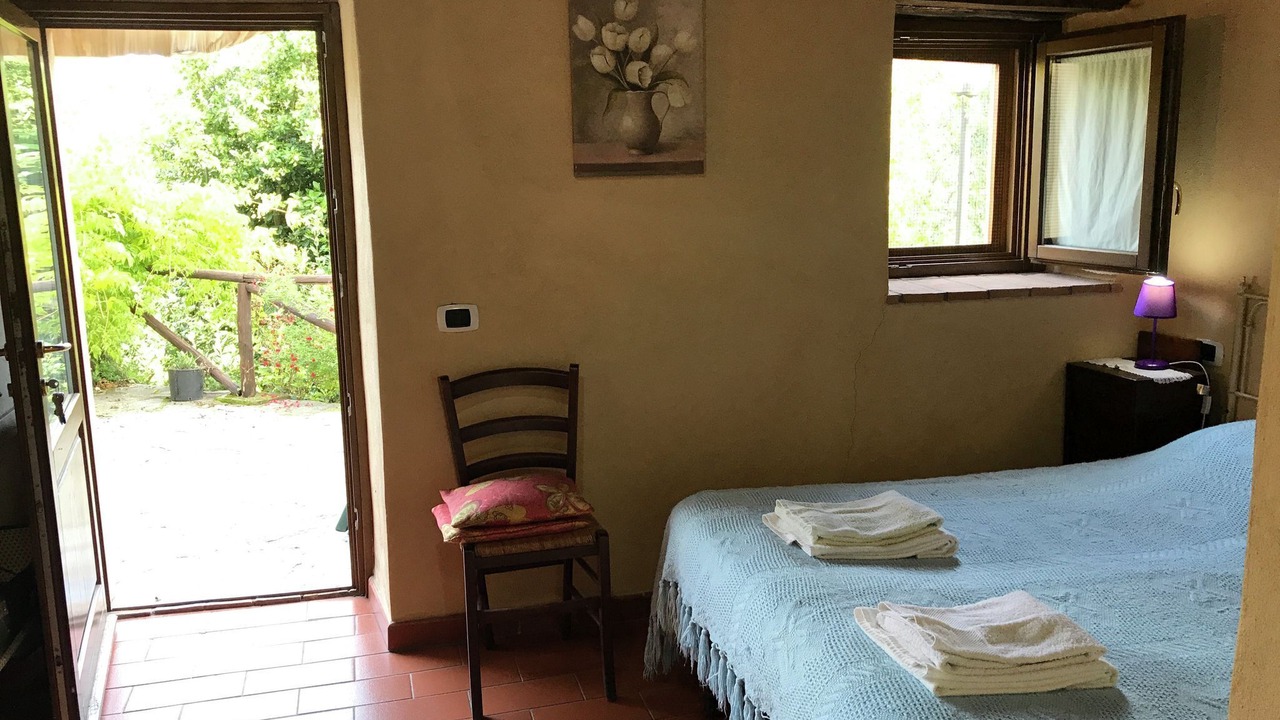 Photo of Others in Vergemoli