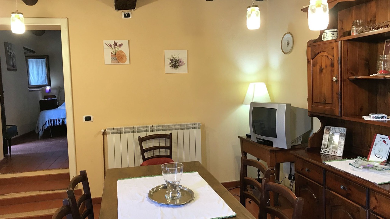 Photo of Others in Vergemoli