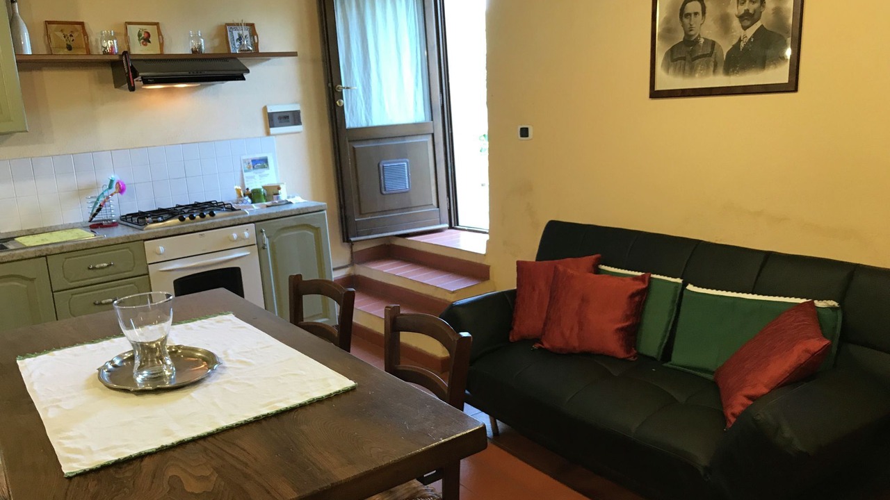 Photo of Others in Vergemoli