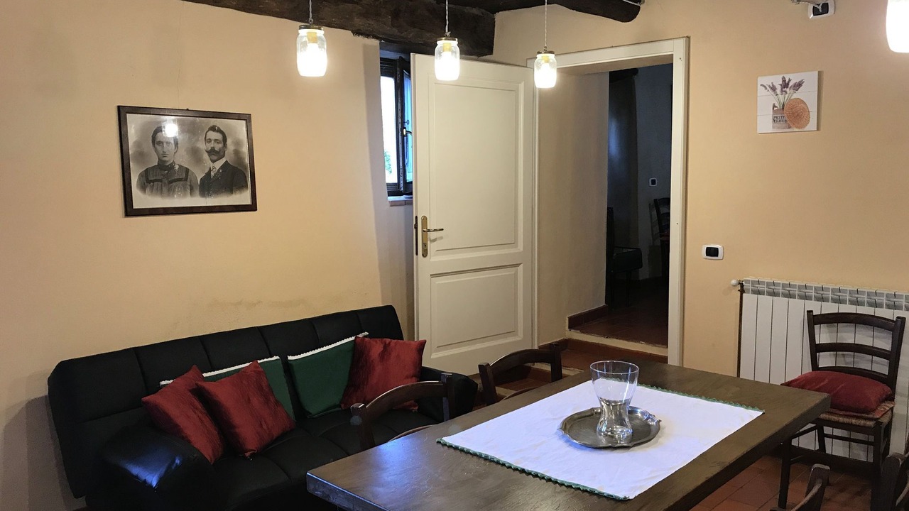 Photo of Others in Vergemoli